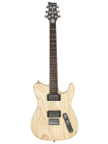RENEGADE PRO (HONEY VIOLIN), зображення 1